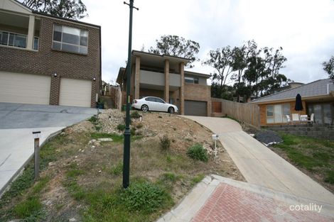 Property photo of 12 Hazelview Pocket Croydon North VIC 3136