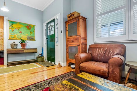 Property photo of 1 Rivergum Road Riddells Creek VIC 3431