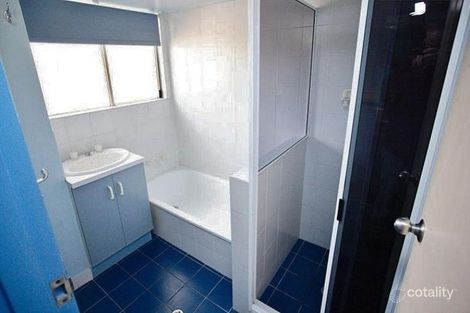 Property photo of 8/383 Esplanade Torquay QLD 4655