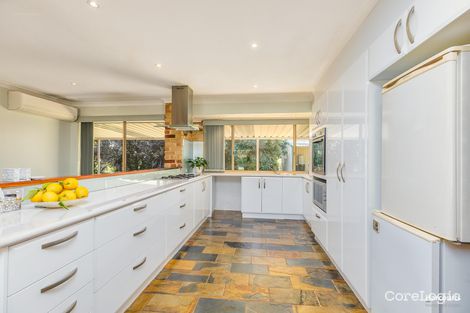 Property photo of 8 Northward Road Roleystone WA 6111
