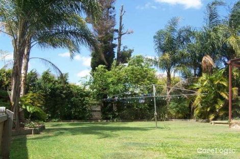 Property photo of 91 Frangipani Street Inala QLD 4077