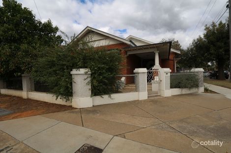 Property photo of 170 Edward Street Wagga Wagga NSW 2650