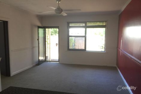 Property photo of 2/1A Dulcie Street Dulwich SA 5065