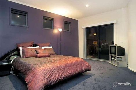 Property photo of 5 Bracken Avenue Maribyrnong VIC 3032
