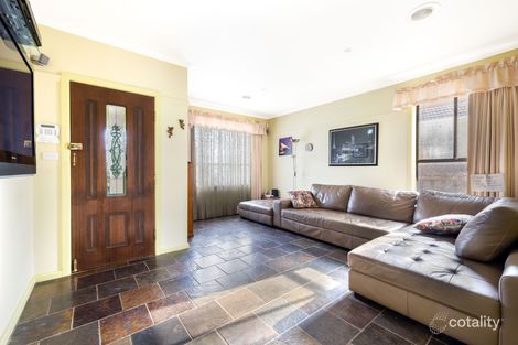 Property photo of 136 Lorne Street Fawkner VIC 3060