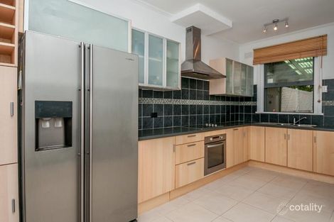 Property photo of 82 Sampson Road Elizabeth Grove SA 5112