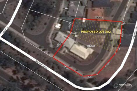 Property photo of 10 Daintree Loop Yalyalup WA 6280