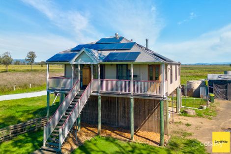 Property photo of 919 Clarendon Road Clarendon QLD 4311