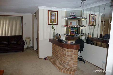 Property photo of 48 Nowland Street Seven Hills NSW 2147