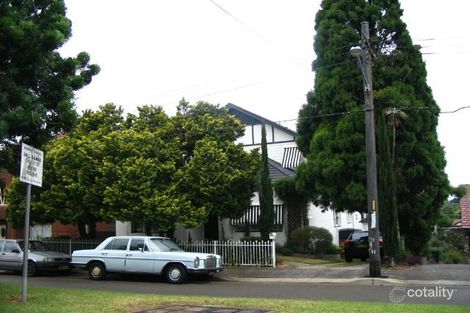 173 Edwin St, Croydon, NSW 2132