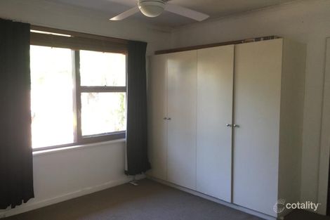 Property photo of 2/1A Dulcie Street Dulwich SA 5065