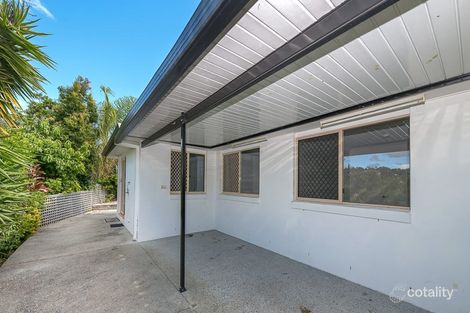 Property photo of 9 Regal Court Highland Park QLD 4211
