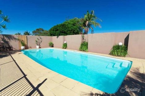 Property photo of 10 Oceanview Terrace Port Macquarie NSW 2444