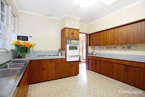Property photo of 7 Mason Court Highett VIC 3190