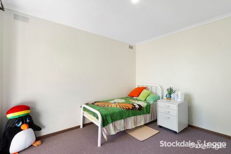 Property photo of 1/1 Hannah Street Morwell VIC 3840