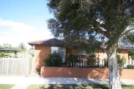 121 Ballarat Rd, Bell Park, VIC 3215