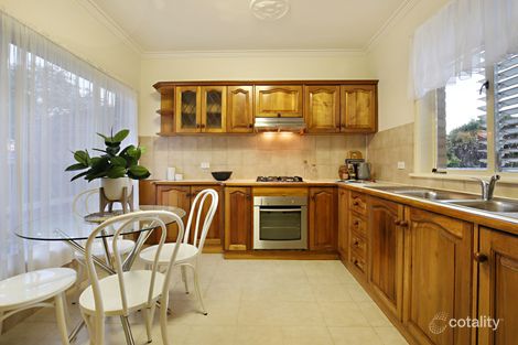 Property photo of 97 McFadzean Avenue Reservoir VIC 3073