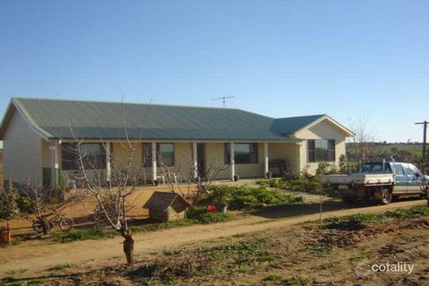 67 Mcbeths Rd, Maimuru, NSW 2594