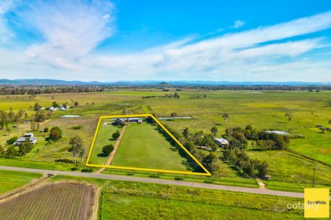Property photo of 919 Clarendon Road Clarendon QLD 4311