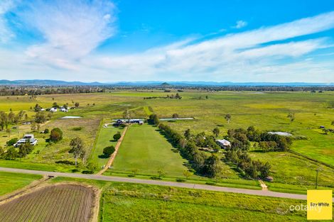 Property photo of 919 Clarendon Road Clarendon QLD 4311