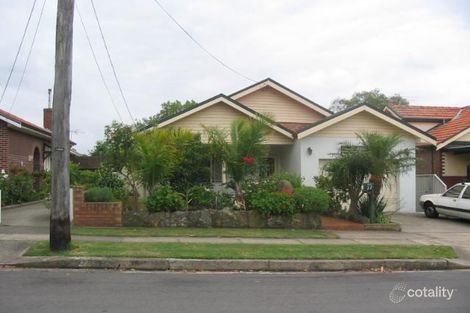 27 Clermont Ave, Concord, NSW 2137