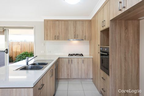 Property photo of 4/13 Ocean Street Rangeville QLD 4350