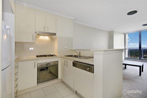 Property photo of 101/809-811 Pacific Highway Chatswood NSW 2067