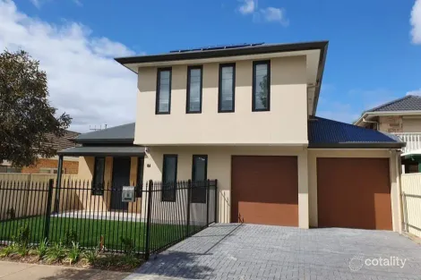 8 Denver Tce, Kilburn, SA 5084