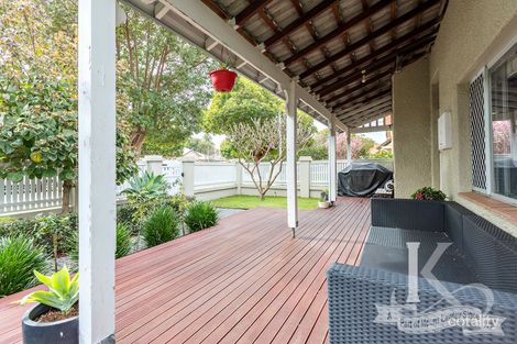 103 Fourth Ave, Mount Lawley, WA 6050