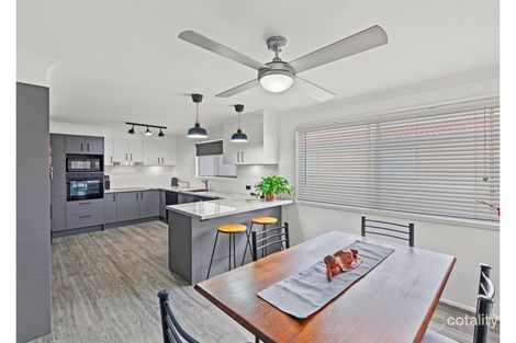 Property photo of 15 Eileen Avenue Southport QLD 4215