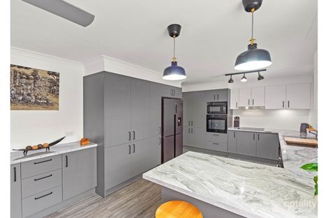 Property photo of 15 Eileen Avenue Southport QLD 4215