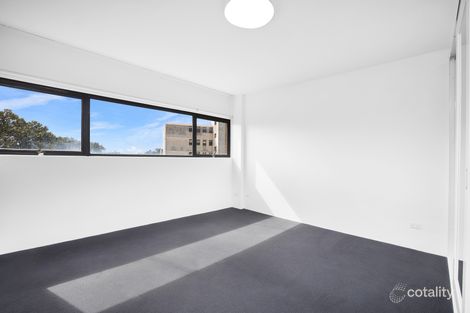 Property photo of 25/351 Edgecliff Road Edgecliff NSW 2027