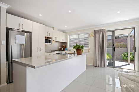 Property photo of 125A Camden Street Ulladulla NSW 2539