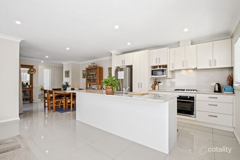 Property photo of 125A Camden Street Ulladulla NSW 2539