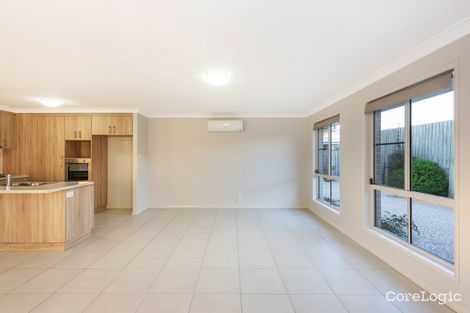 Property photo of 4/13 Ocean Street Rangeville QLD 4350