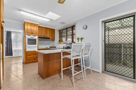 Property photo of 146 Grey Street Traralgon VIC 3844