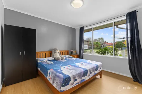 Property photo of 146 Grey Street Traralgon VIC 3844