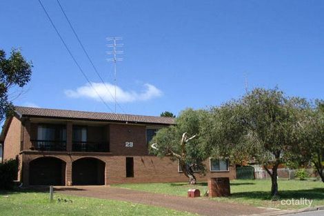 23 Williams St, Belmont South, NSW 2280