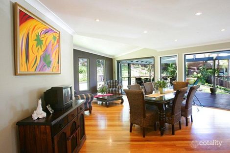 Property photo of 50 Branga Avenue Copacabana NSW 2251