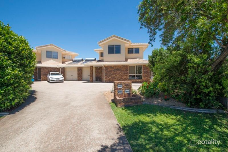 1/30 Deidre Ann St, Raceview, QLD 4305