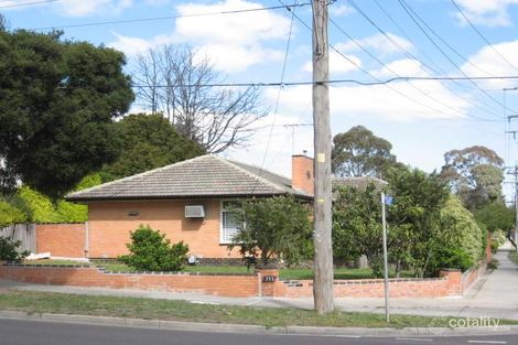 372 Highbury Rd, Mount Waverley, VIC 3149