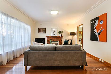 Property photo of 97 McFadzean Avenue Reservoir VIC 3073
