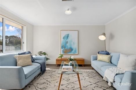 Property photo of 44 Douglas Drive Mount Barker SA 5251