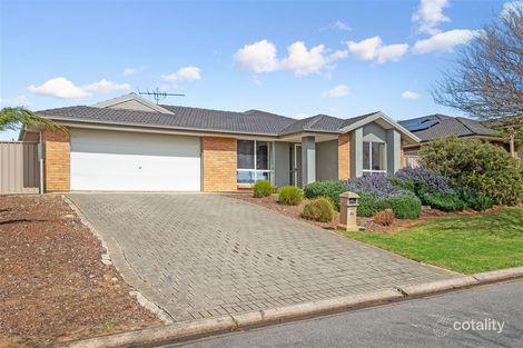44 Douglas Dr, Mount Barker, SA 5251