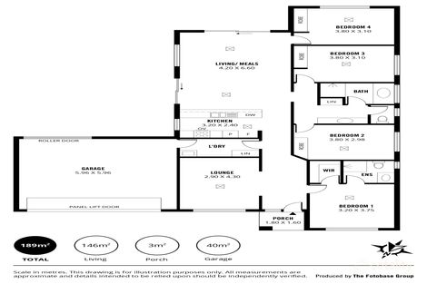Property photo of 44 Douglas Drive Mount Barker SA 5251