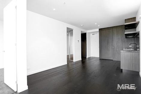 Property photo of 1212/33 Blackwood Street North Melbourne VIC 3051