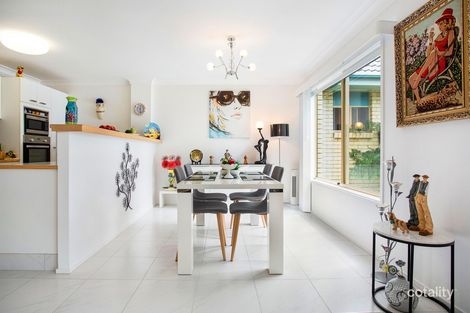 Property photo of 44/7 Island Drive Tweed Heads NSW 2485