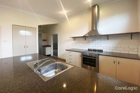 Property photo of 6 Dundas Street Mayfield NSW 2304
