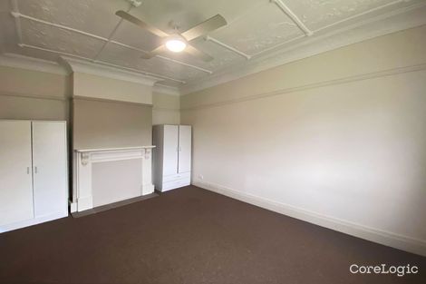 Property photo of 6 Dundas Street Mayfield NSW 2304