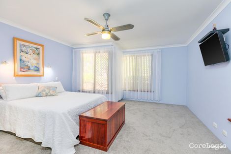 Property photo of 8 Northward Road Roleystone WA 6111